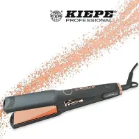 Labor Pro Kiepe - Pure Rose Gold L Glätteisen