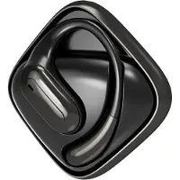 Gembird BT Open-Ear TWS Kopfhörer schwarz