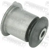 FEBEST Lagerung, Lenker VWAB-031