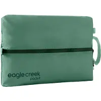 Eagle creek Pack-it Isolate Shoe Sack willow (064) One Size