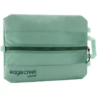 Eagle creek Pack-it Reveal Shoe Sack willow (064) One Size