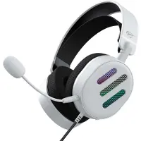 Havit H2038u Gaming-headset