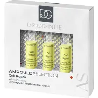 Dr. Grandel Grandel Professional Cell Repair Ampullen 3x3 ml