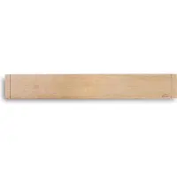Lacor Magnetischer Messerhalter