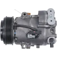 AIRSTAL Klimakompressor 10-5824