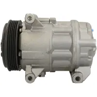 AIRSTAL Klimakompressor 10-4450