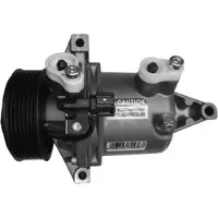 AIRSTAL Klimakompressor 10-5644