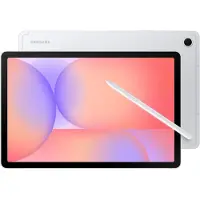 Samsung Galaxy Tab S10 Lite 10,9 Zoll 256GB Wi-Fi Silber