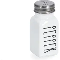Zeller Present Pepper