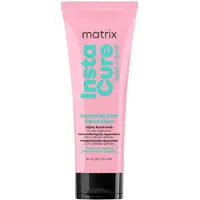 Matrix Instacure Build A Bond Revitalisierende Maske für beschädigtes Haar 250 ml