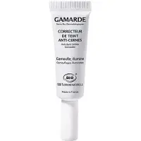 Gamarde Teintkorrektor gegen Augenringe 6g