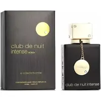 Armaf Club De Nuit Intense Woman Parfumöl 18 ml