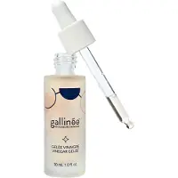 Gallinée GA Anti Blemish Vinegar Gelée - 30 ML ml Tonikum