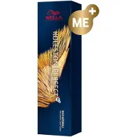 Wella Koleston Me+ 60ml Permanente Haarfarbe