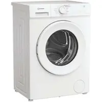 Indesit IMA 864 MY TIME SPT, Frontlader, 8 kg, C, 76 dB, 1400 RPM, A