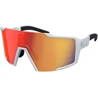 SCOTT Shield Sonnenbrille