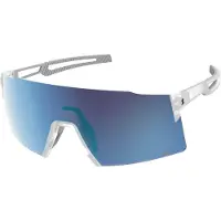 SCOTT - Sunglasses Stride Compact S3 - Fahrradbrille blau