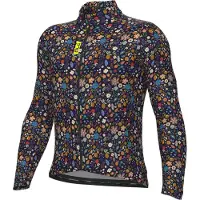 ALÉ Flowery multicolore / multicolor S