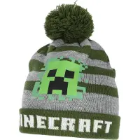 Minecraft Kinderhut 54 cm