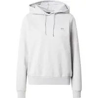 Napapijri Nina Winter Kapuzenpullover
