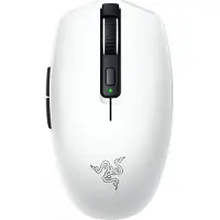 Razer Orochi V2 Kabellose Gaming-maus