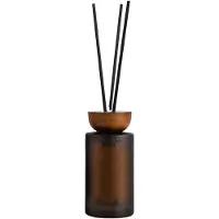 By On Raumduft-Diffuser "Fumage" in Braun - 200 ml - onesize