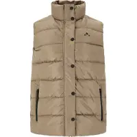 Whistler Daunenweste Damen Amaret
