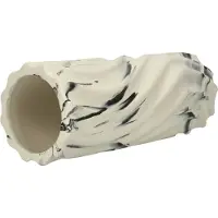 Athlecia Malata Yoga Foam Roller Malata