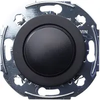 Schneider Electric WDE011610