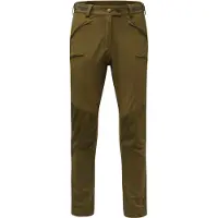 Pinewood Hose Abisko