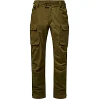 Pinewood Furudal Expert Hunting Trouser olive green (770) C52