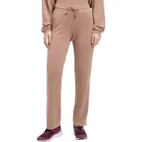 ENERGETICS Damen Sporthose Da.-Hose Olan II W