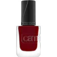 Catrice - Gel-Nagellack Affair 10,5 ml