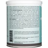 Nature First Nature's Finest Speed Up Metabolism - Beschleunigung des Stoffwechsels 130 g Pulver