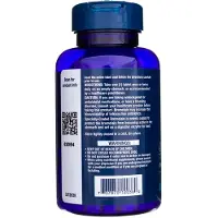 Life Extension Speziell beschichtetes Bromelain 500 mg 60 St