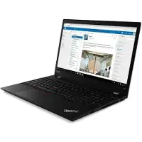 Lenovo Laptop Thinkpad T590 i5-8265U 32 GB RAM 256 GB SSD