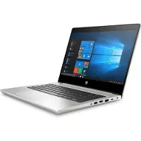 HP Laptop Probook 430 G6 i5-8265U 8 GB RAM 256 GB SSD