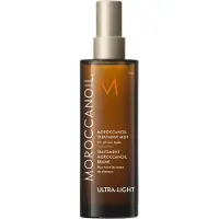 Moroccanoil Treatment Mist hydratisierender Nebel für das Haar 100 ml