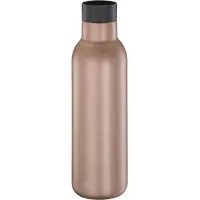 Cilio Trinkflasche Deluxe 450 ro-go