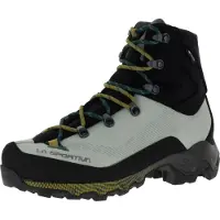 La Sportiva Damen Trekkingschuhe Aequilibrium Trek Gtx Women 40,5