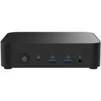 Asus NUC 14 Mini PC N250 16GB RAM 256GB SSD Windows 11 Pro