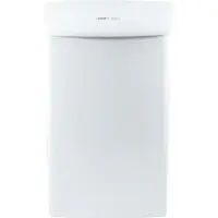 Cws ParadiseLine Hygienebehälter/Hygienebox Touch | 1 Stück