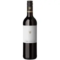 Lauffener Weingärtner eG Mundelsheimer Merlot QbA trocken 0,75l