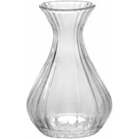 Serax Karaffe Inku Glassware Transparent XS 90 ml