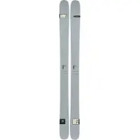 Armada - Skis freestyle - Arv 106 Ti 2026 für Herren - Größe 172 cm