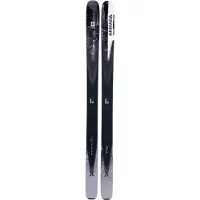 Armada - Ski Set inkl. Bdg. - Skis freeride - Pack Declivity X 108 2026 für Herren aus Titan