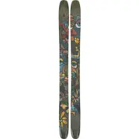 Atomic Herren Free Style Ski N BENT 110