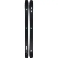 Armada - Skis freestyle - Arv 100 Black 2026 für Herren - Größe 179 cm