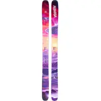 Armada - Ski Set inkl. Bdg. - Skis freestyle - Pack Arv 112 Madsteez 2026