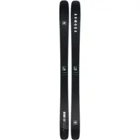 Armada - Skis freestyle - Arv 100 Black 2026 für Herren - Größe 172 cm